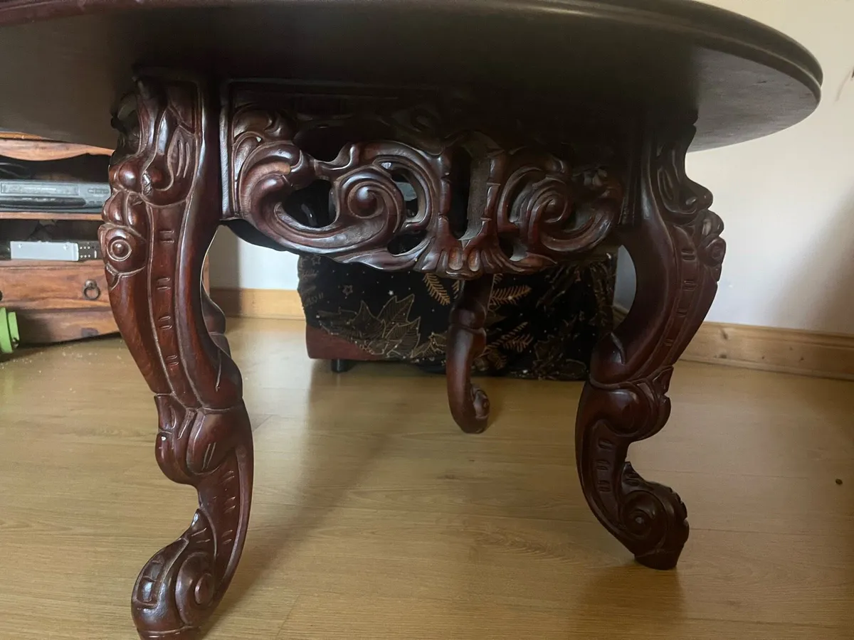 Table - Image 1