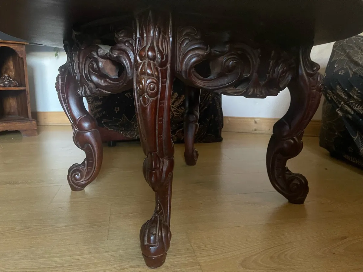 Table - Image 3
