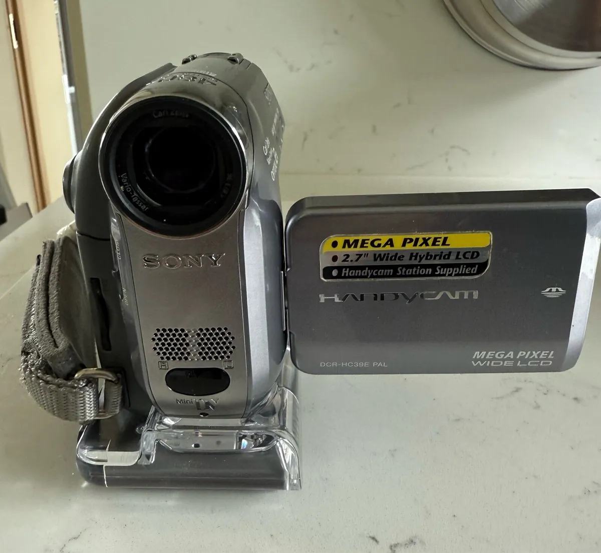 Camera - Image 2