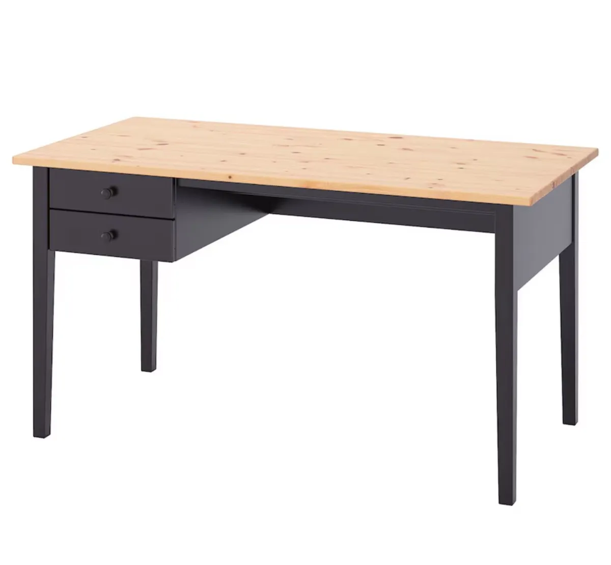 Ikea Arkelstorp Desk - Image 2