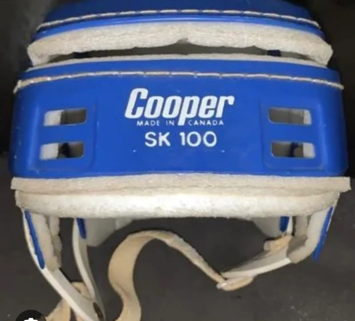 Oldstyle cooper - Image 2