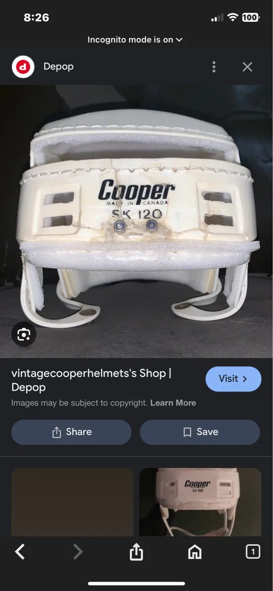 Oldstyle cooper - Image 4