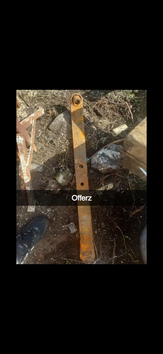 Tools - Image 4