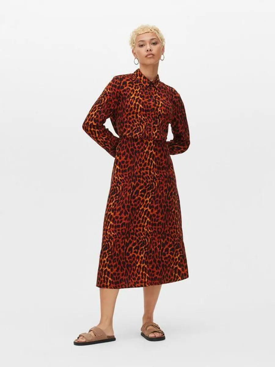 BRAND NEW Dresses: S (size 8-12) - Free Sandals With Purchase Of 4 Dresses - Image 2