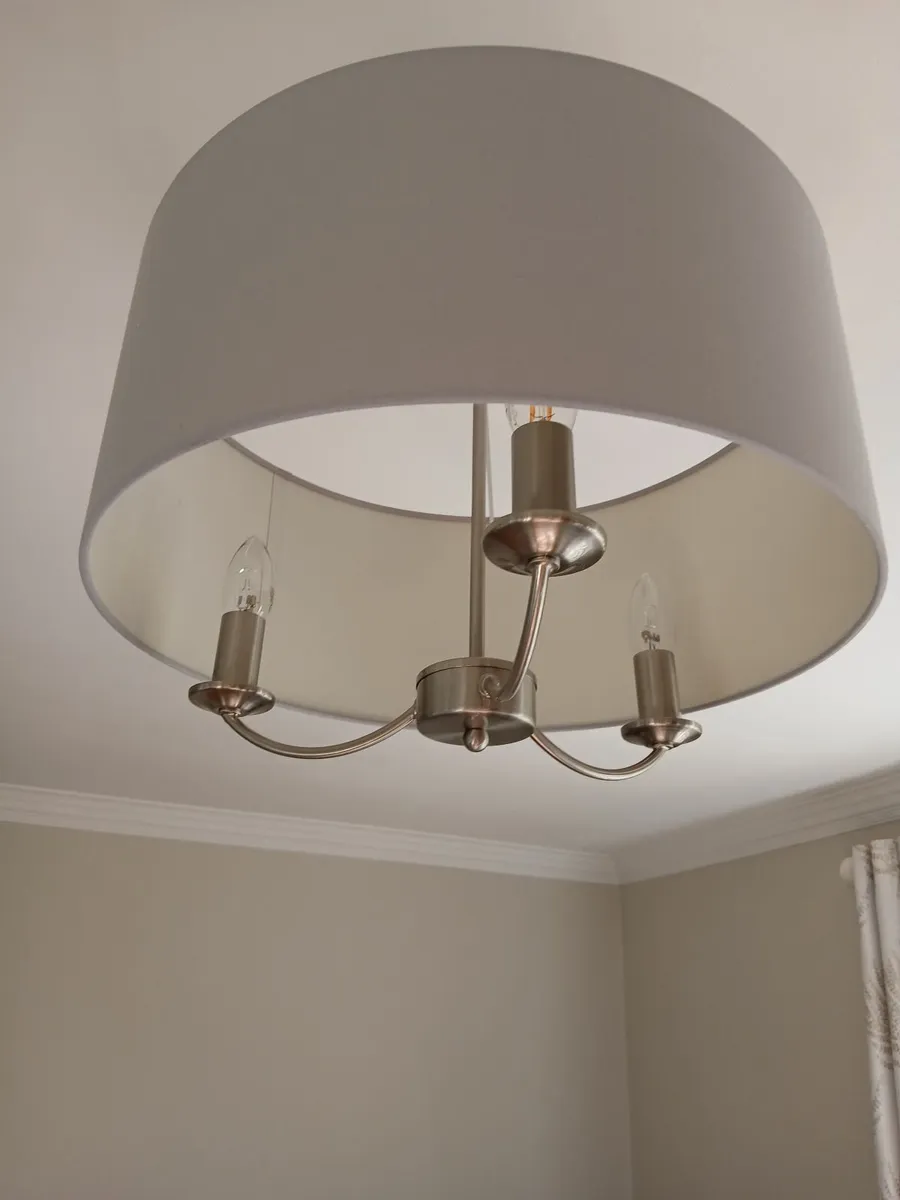 Light fitting - Image 3