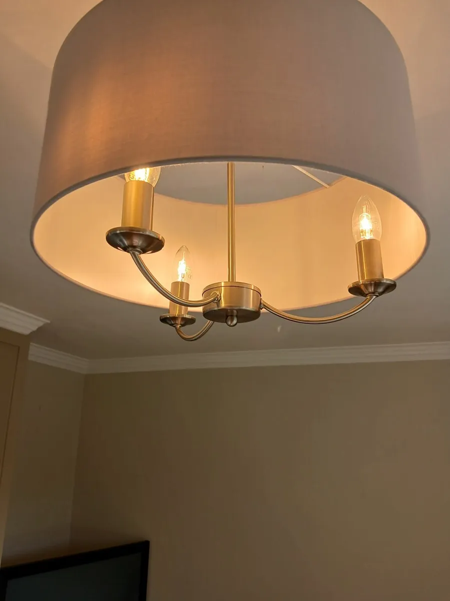 Light fitting - Image 4