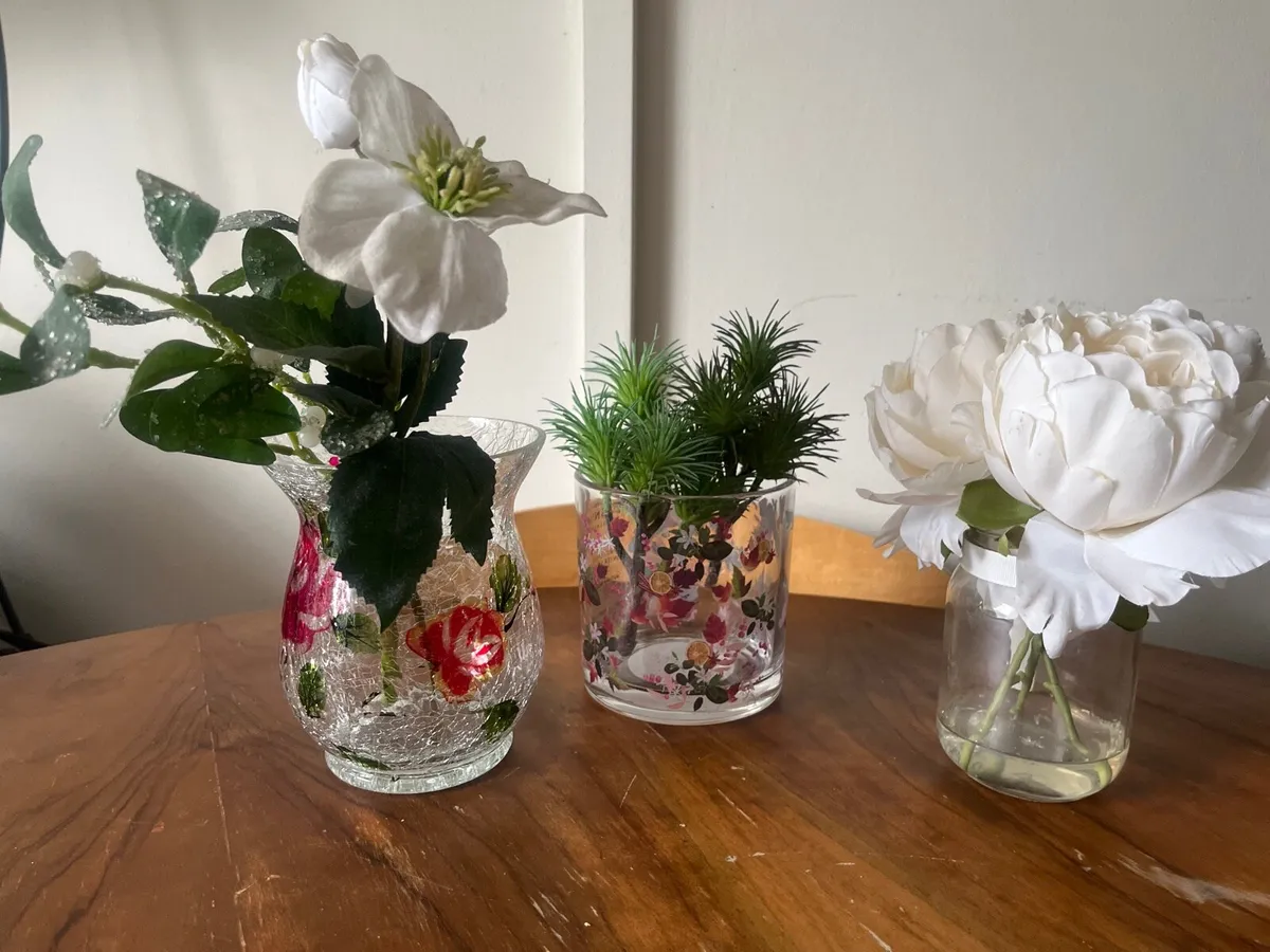 Bundle of Items in perfect condition - Image 2