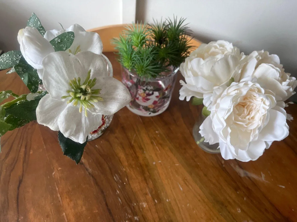 Bundle of Items in perfect condition - Image 3