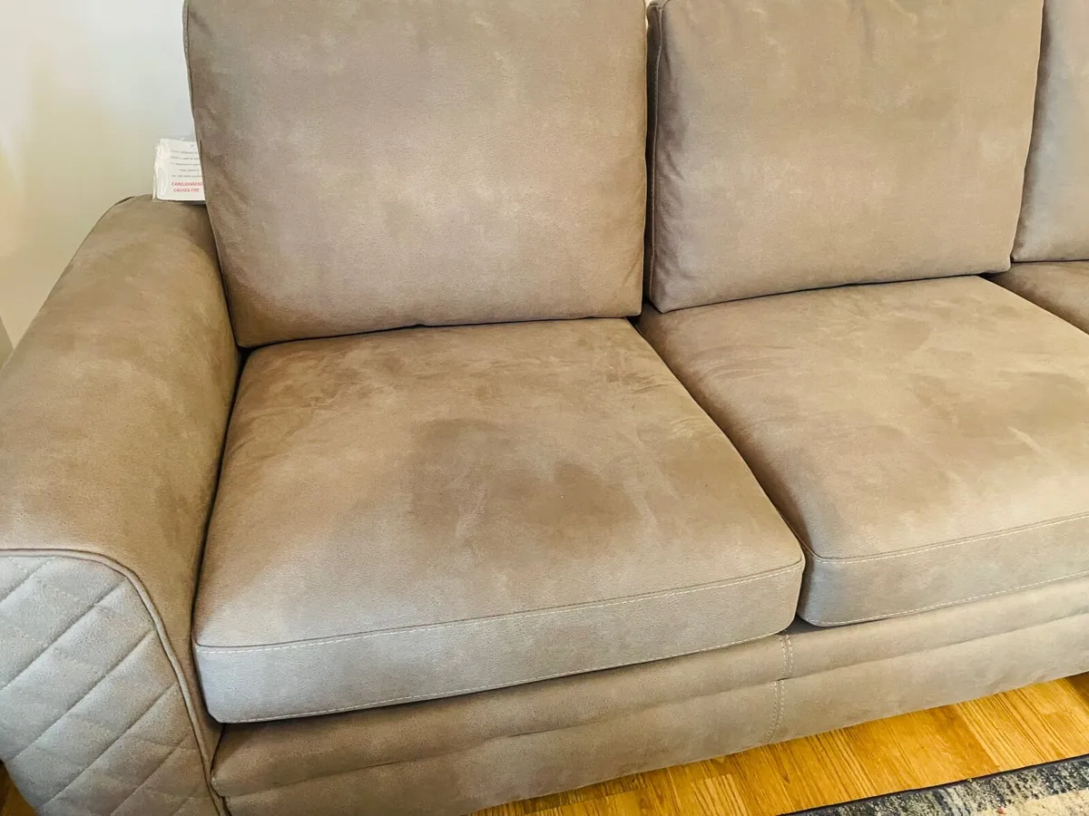 Sofa - Image 2