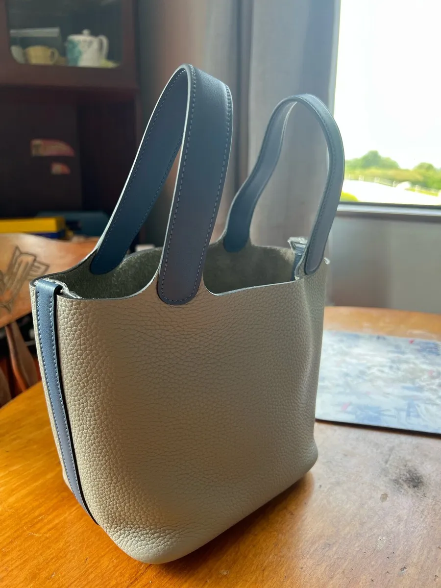 Handbags - Image 1
