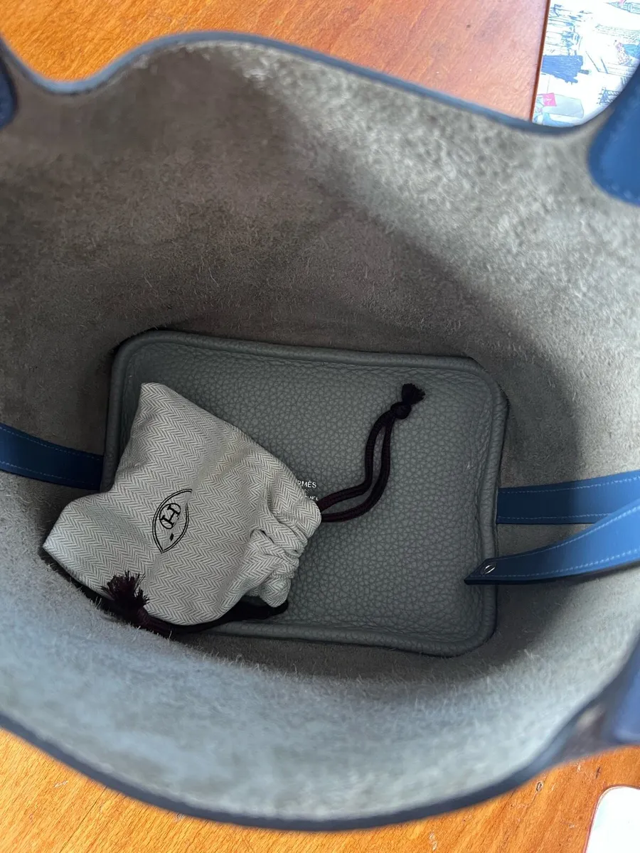 Handbags - Image 3