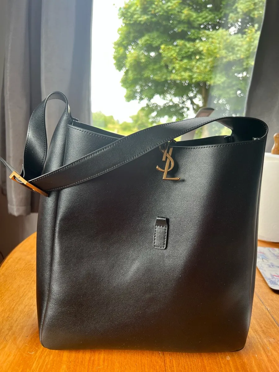 Handbags - Image 4