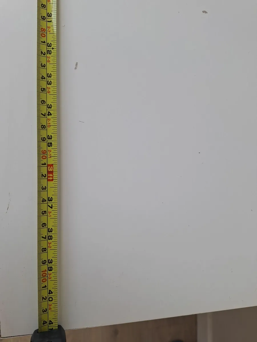 Office desk - Image 4