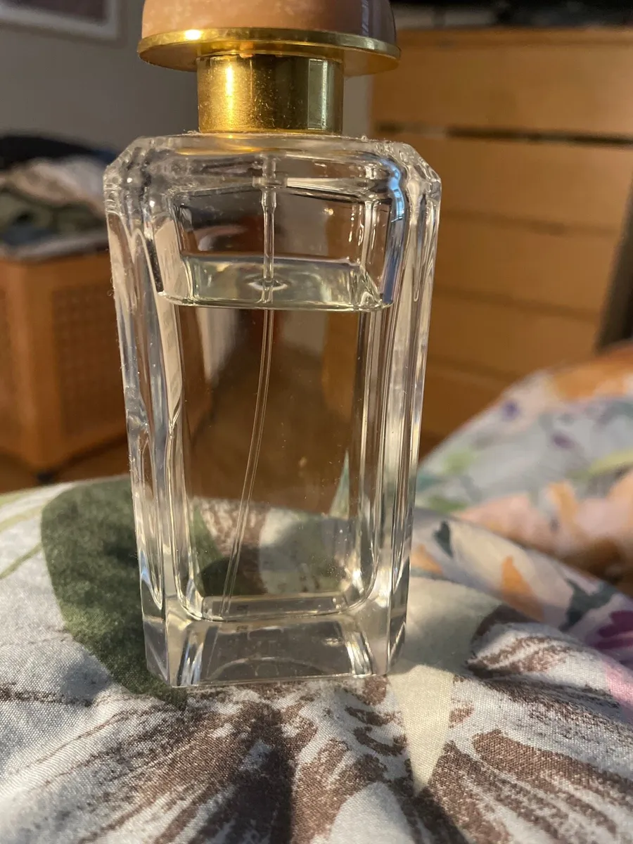 AERIN Amber Musk eau de parfum - Image 2