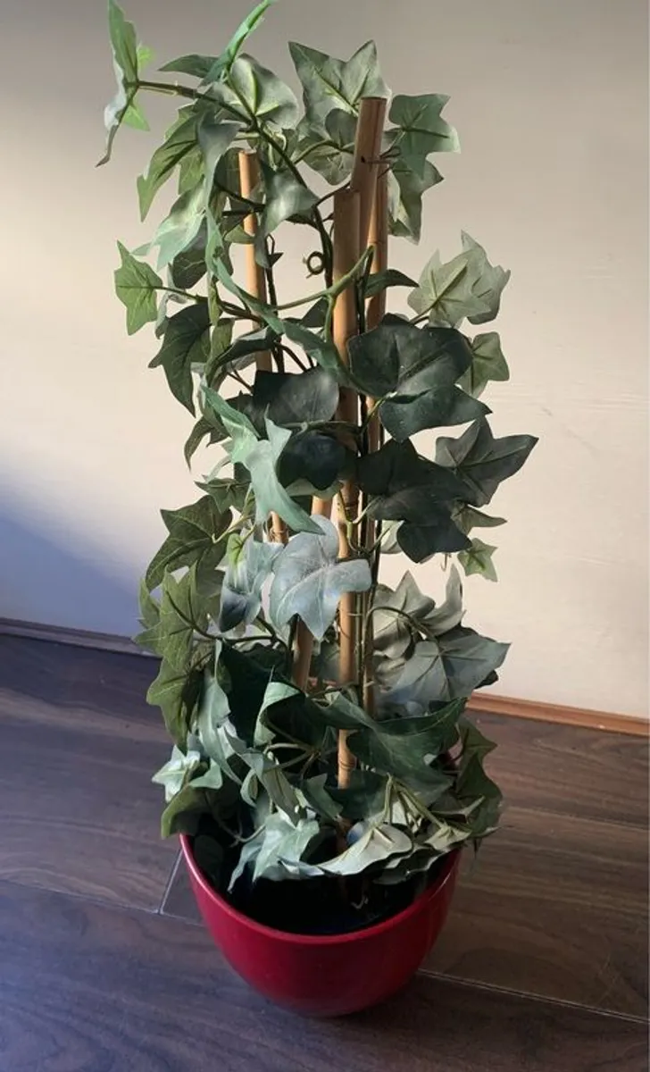 Artificial Plant - Image 2