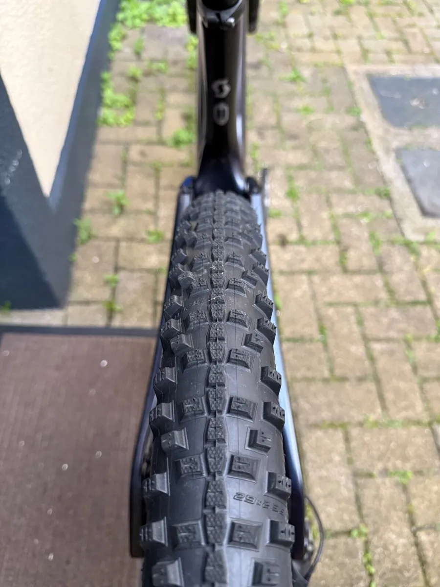 Bike - Image 2