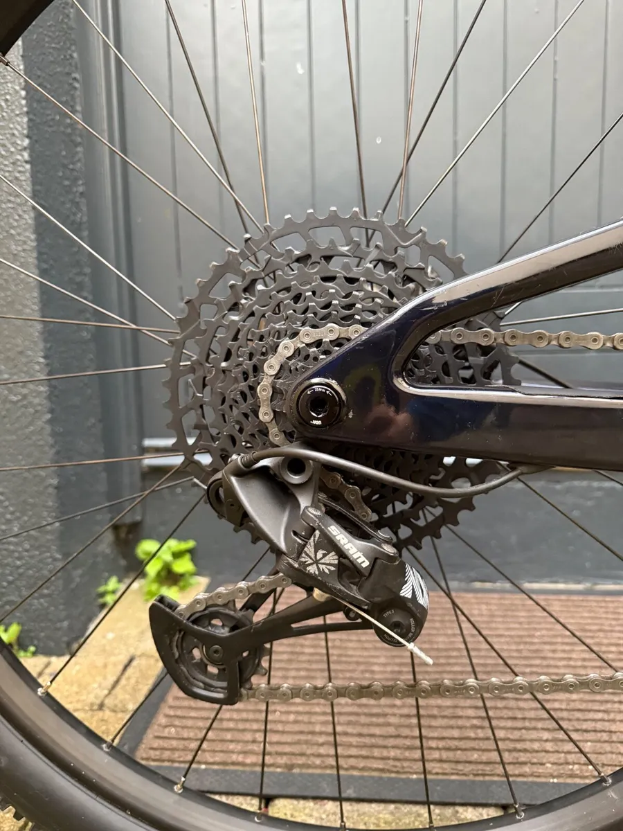 Bike - Image 3