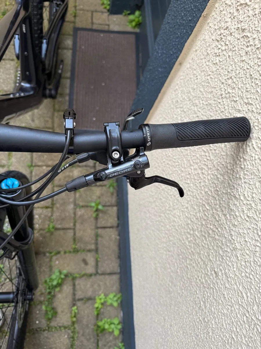 Bike - Image 4