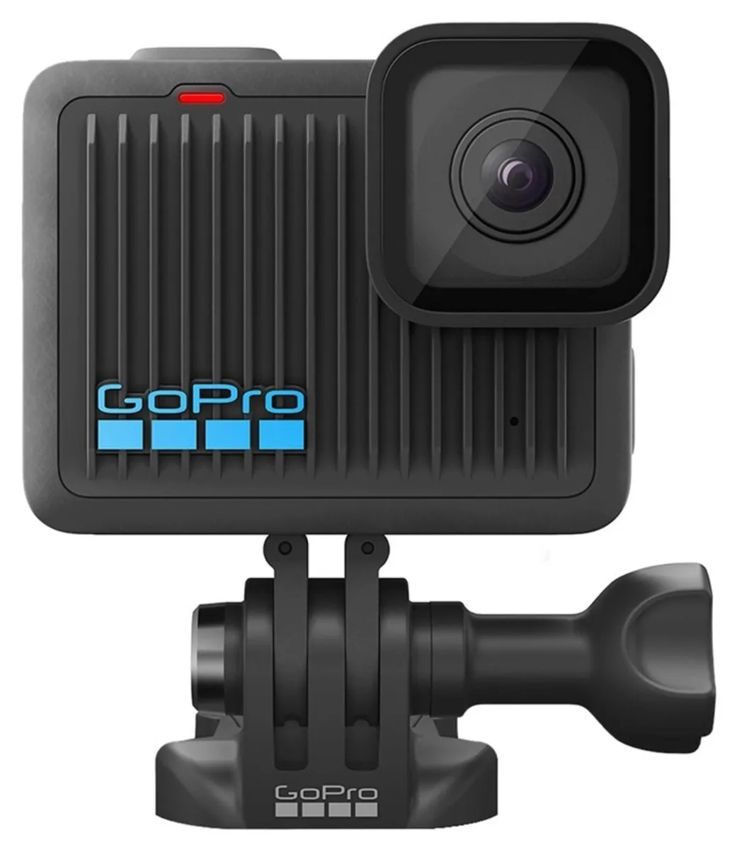 New GoPro Hero Bundle - Image 3