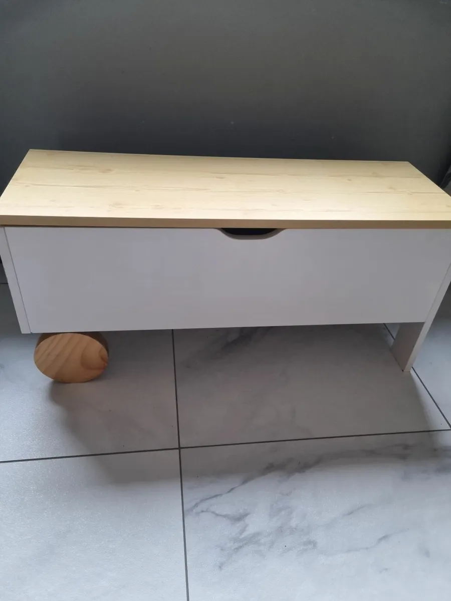 Storage box - Image 3