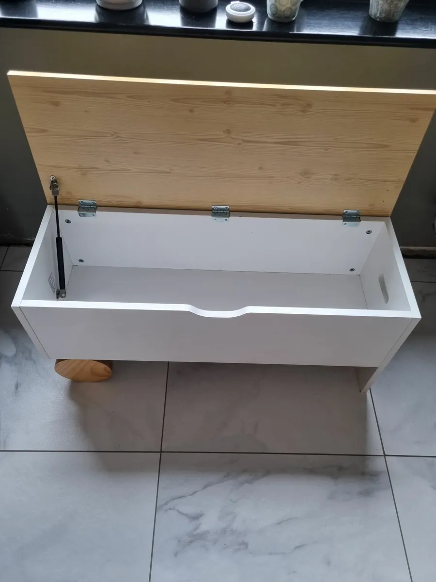 Storage box - Image 4