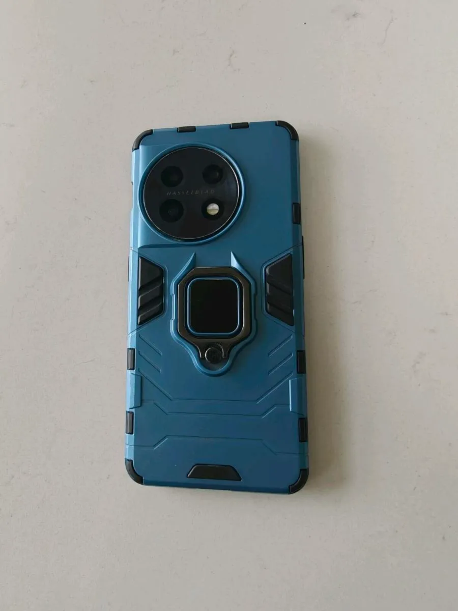 OnePlus 11 5g - Image 2