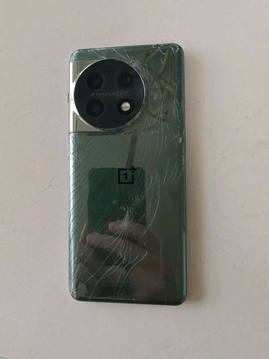 OnePlus 11 5g - Image 3
