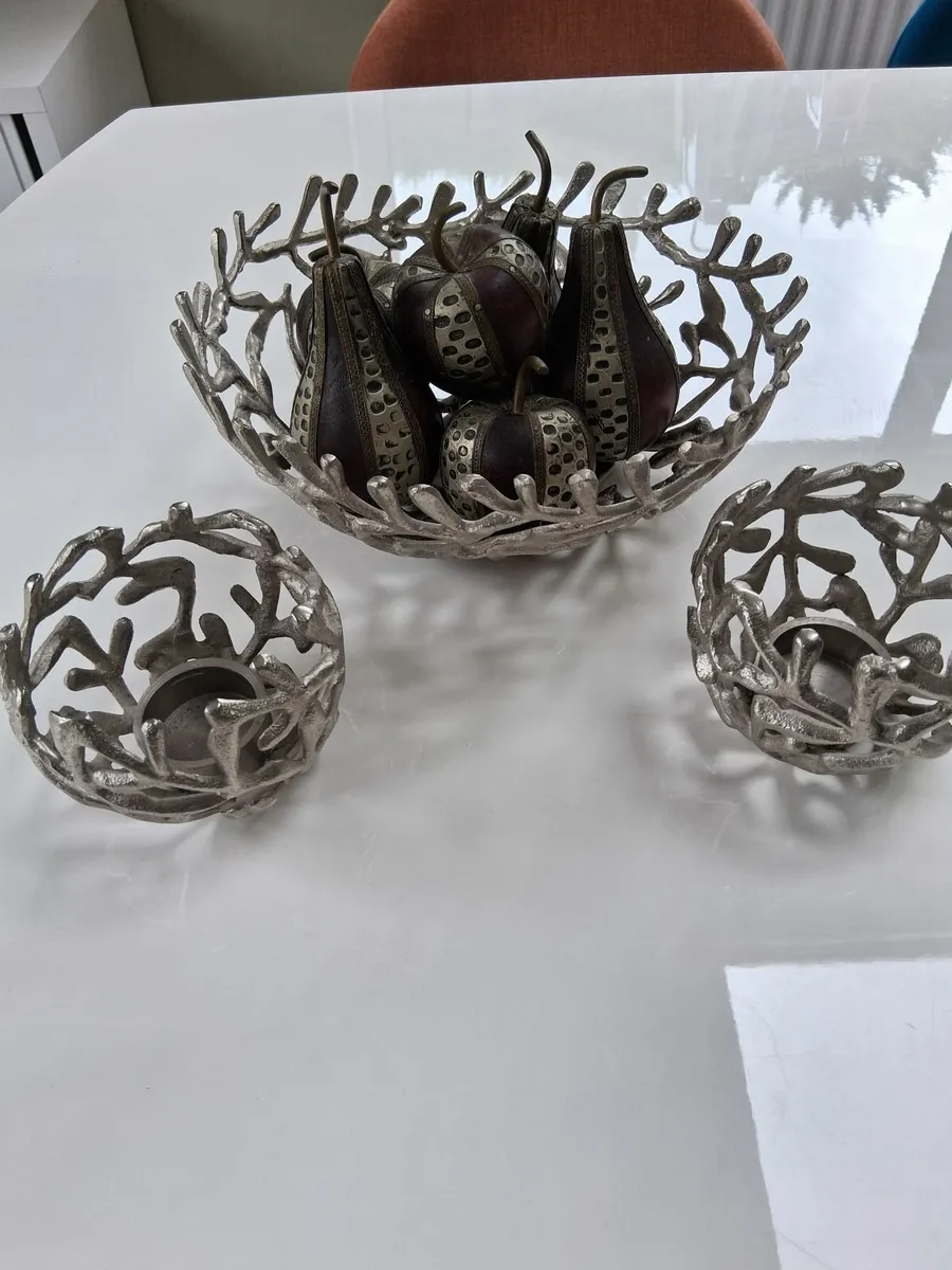 Fruit Bowl - Image 1