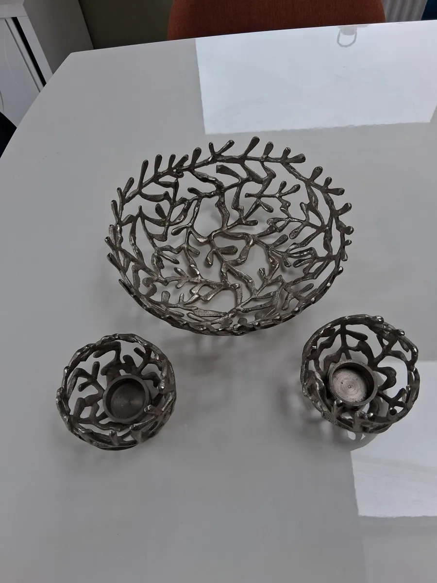 Fruit Bowl - Image 2