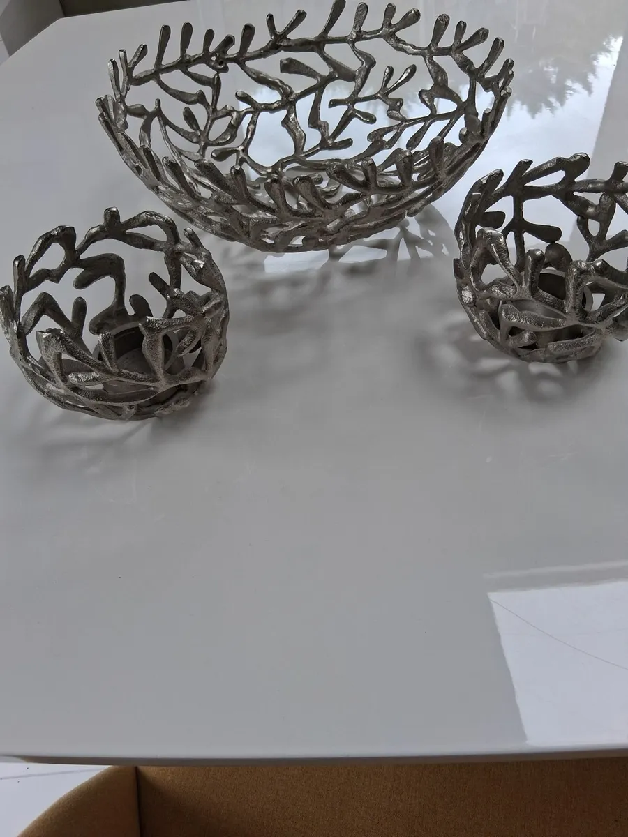 Fruit Bowl - Image 3