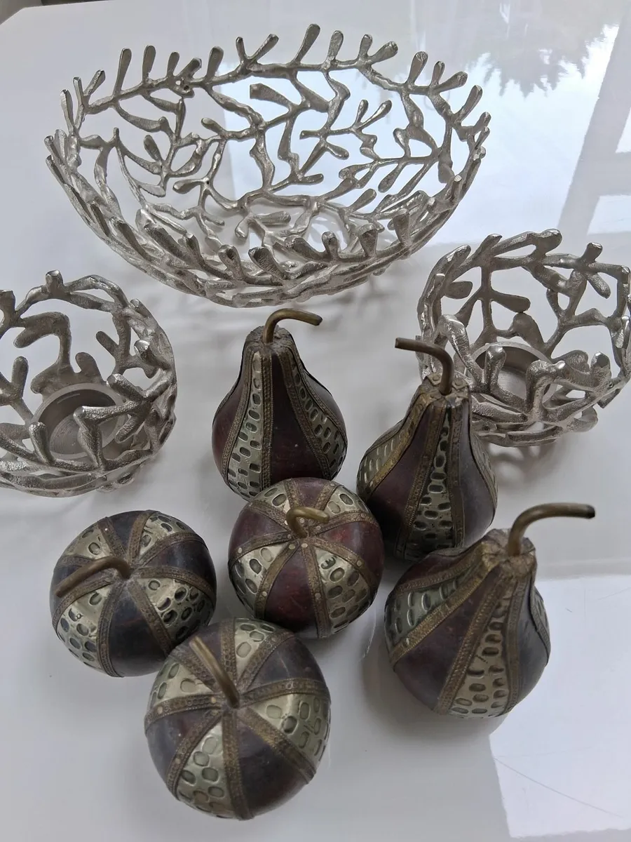 Fruit Bowl - Image 4