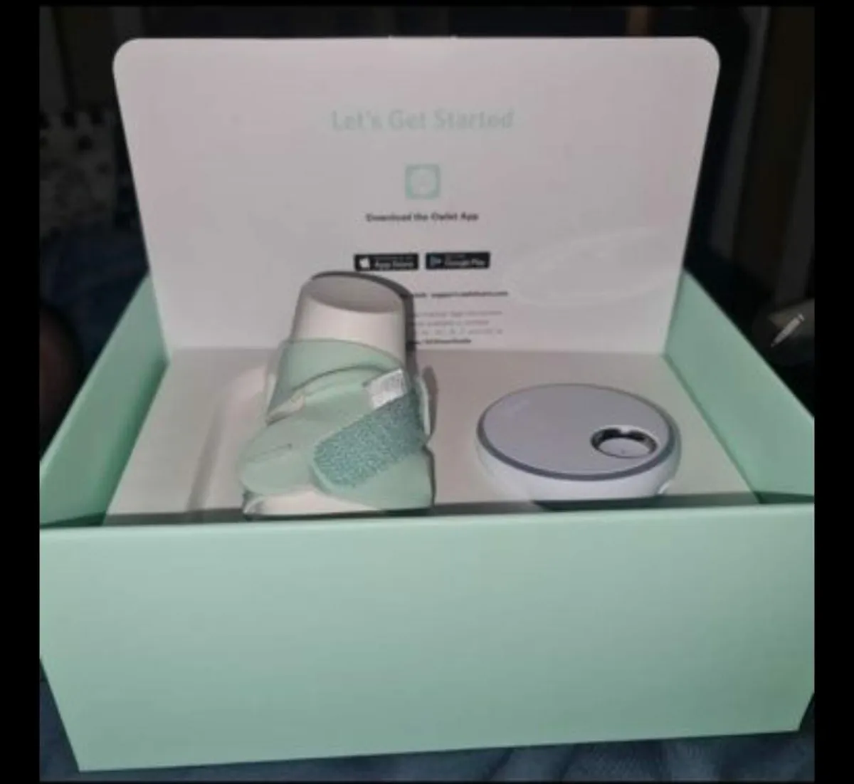 Owlet - Image 2