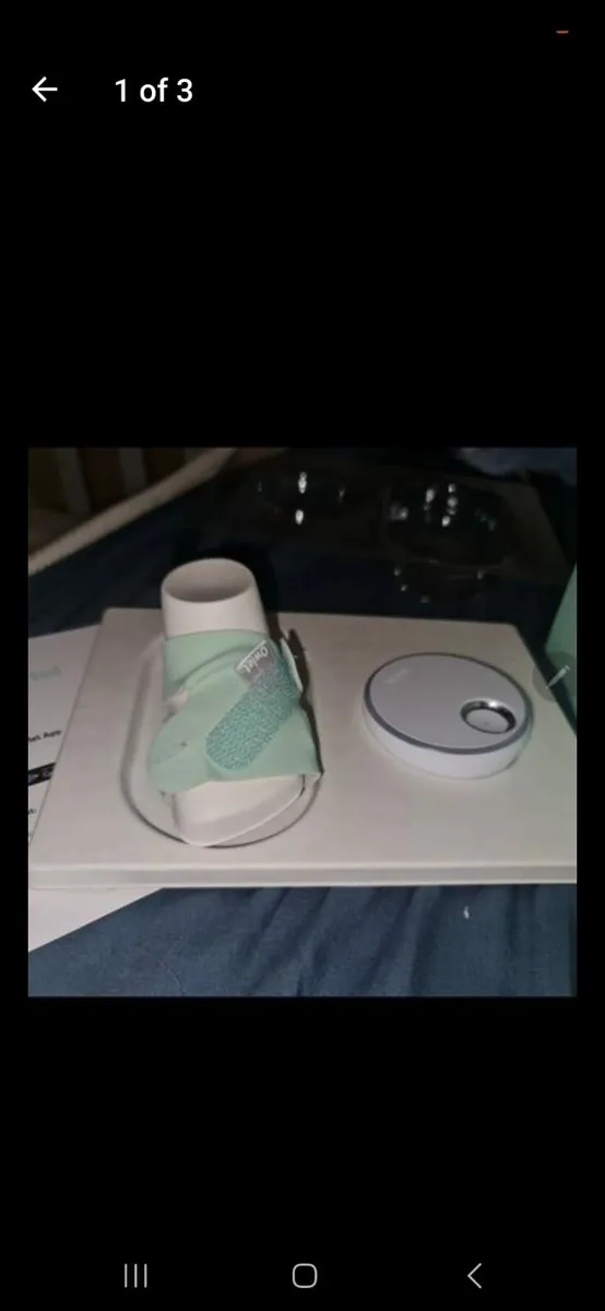Owlet - Image 3