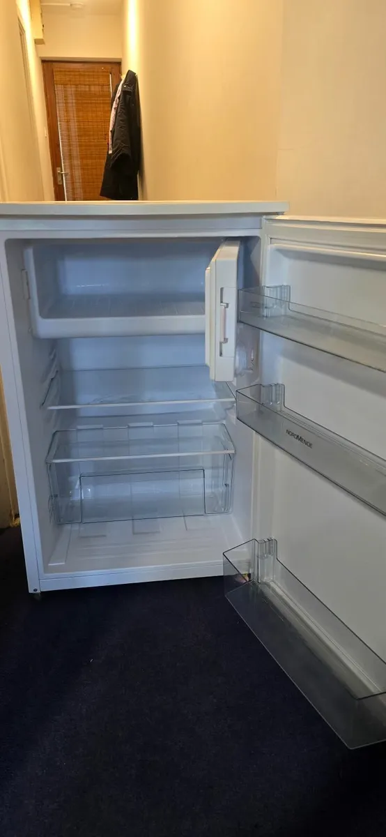 Under counter Fridge - Image 2