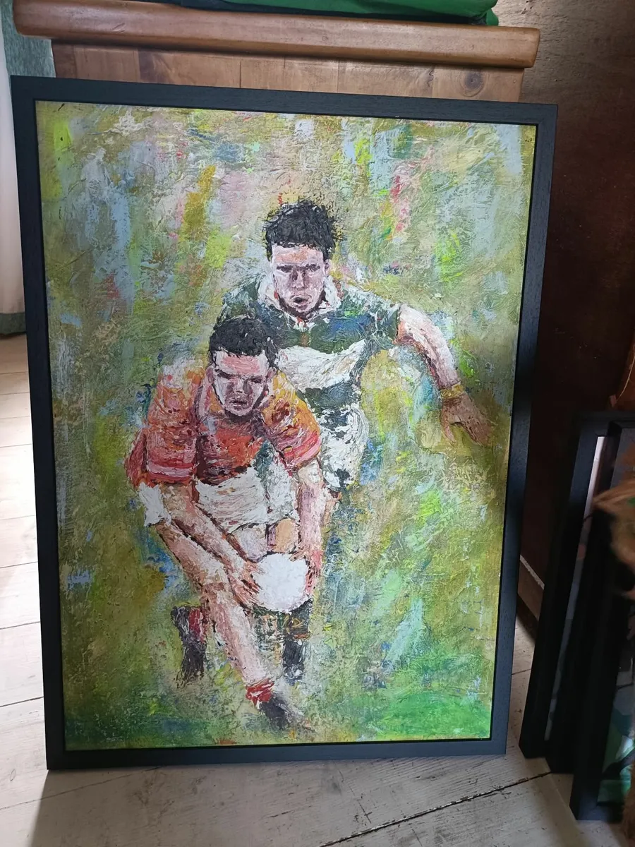 "Cosantóir"