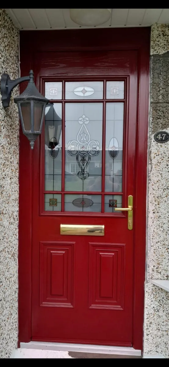 Special offers on Palladio Doors - Image 2