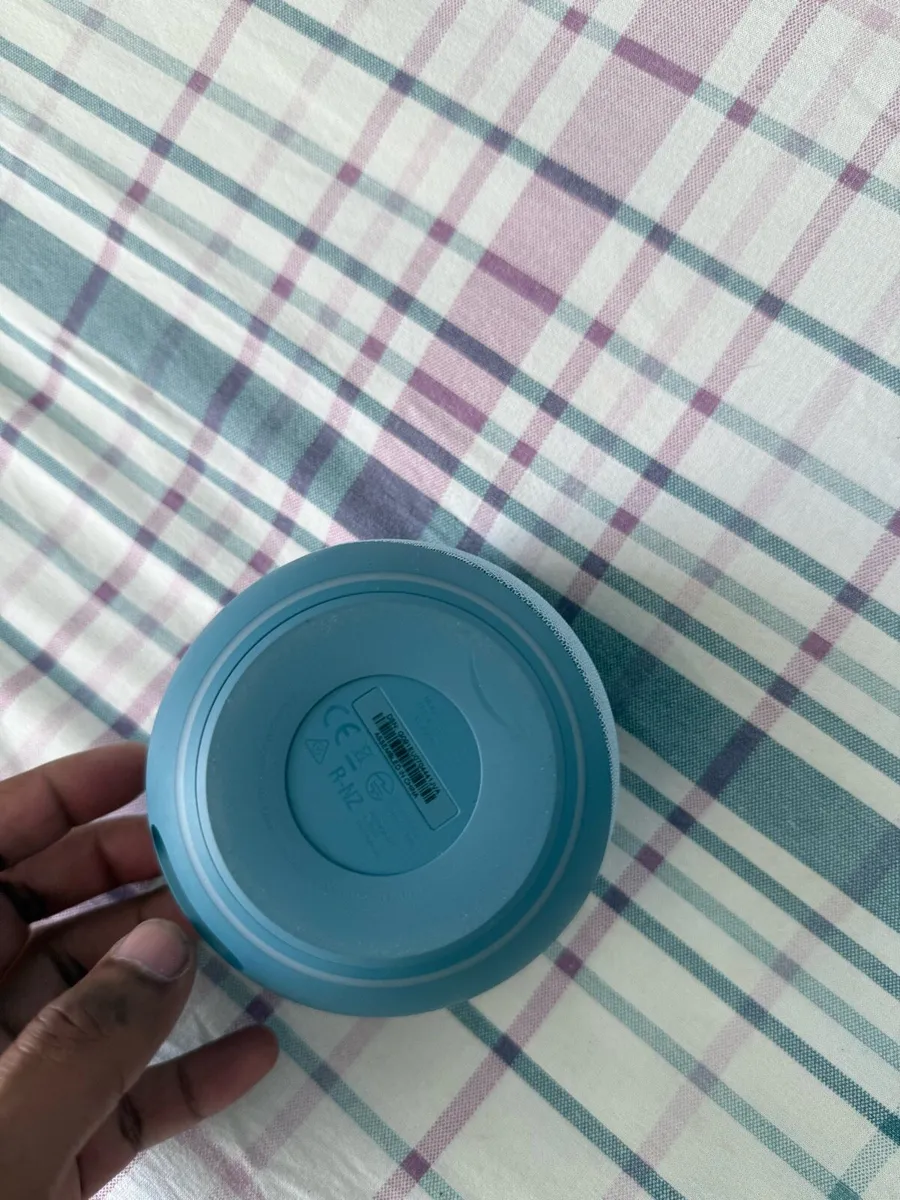 Amazon Echo Dot - Image 2
