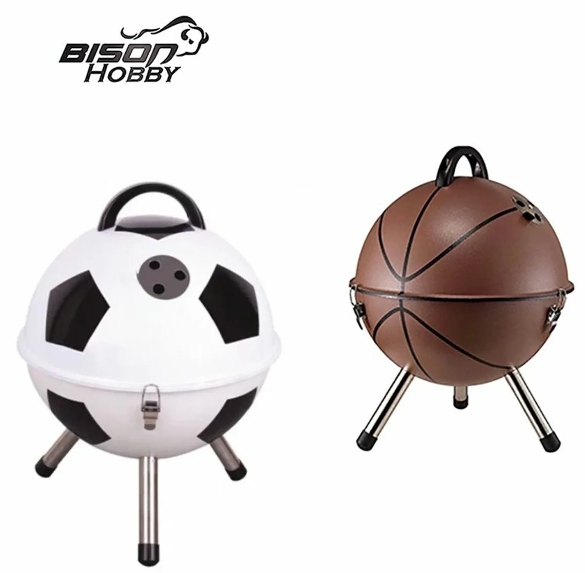 Camping Items for sale - Image 2