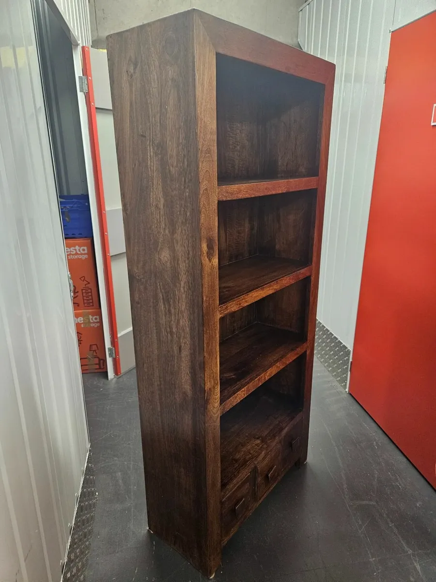 Book case - Image 2