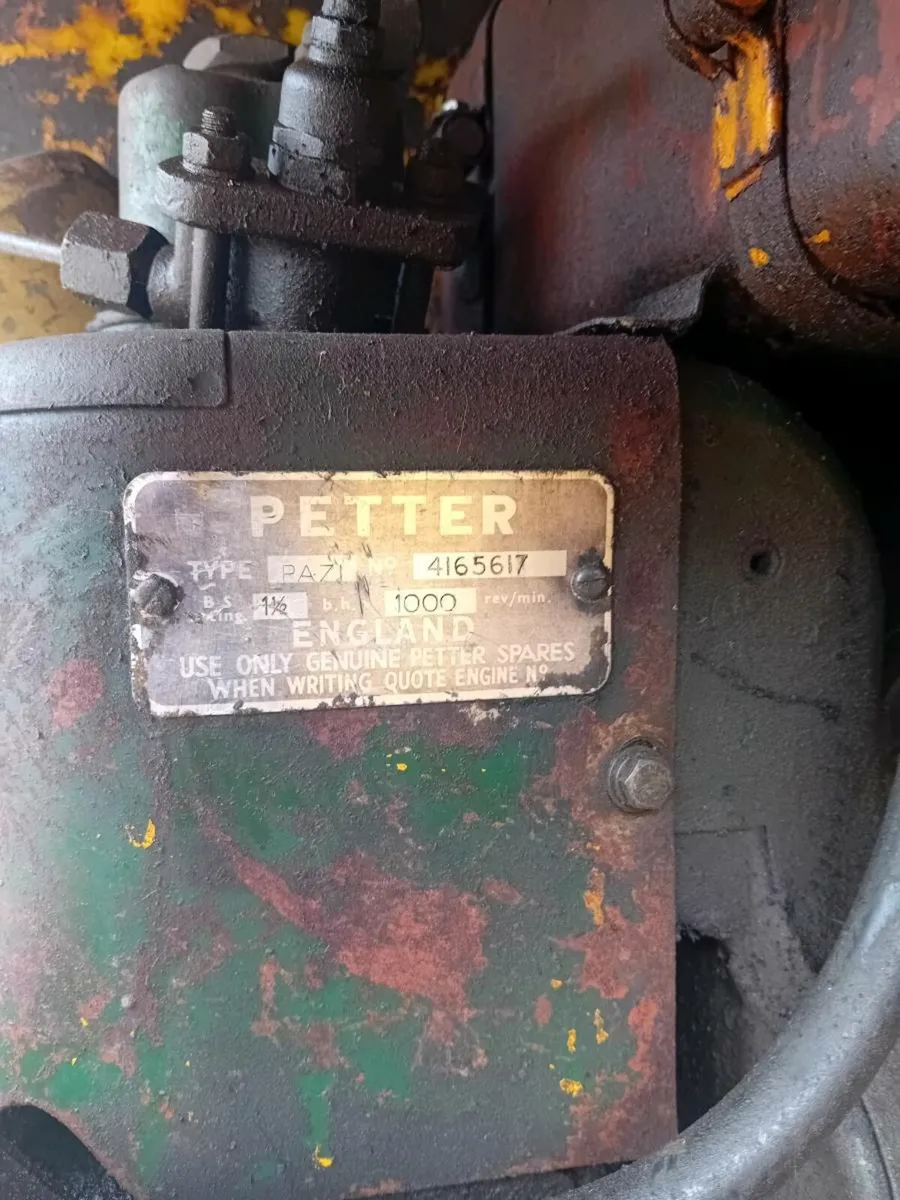 Mixer - Image 3