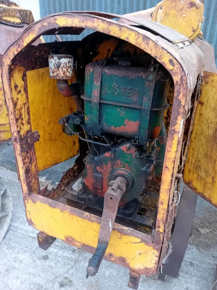Mixer - Image 4