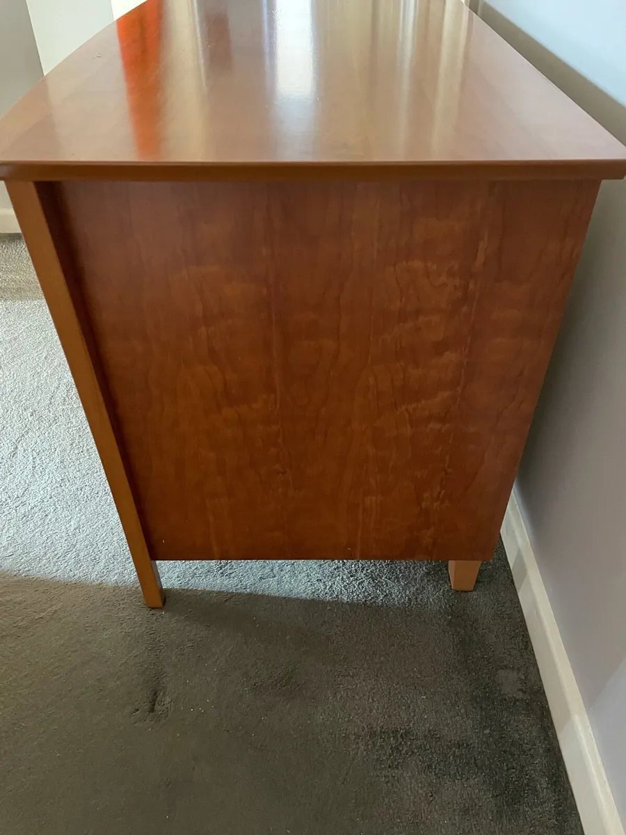 Cabinet - Image 4