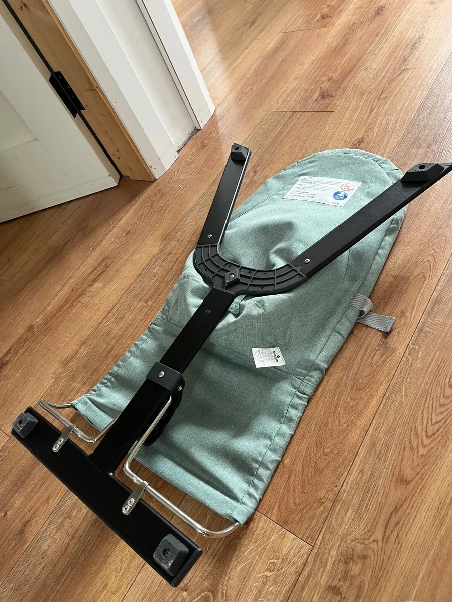 Baby bouncer - Image 3