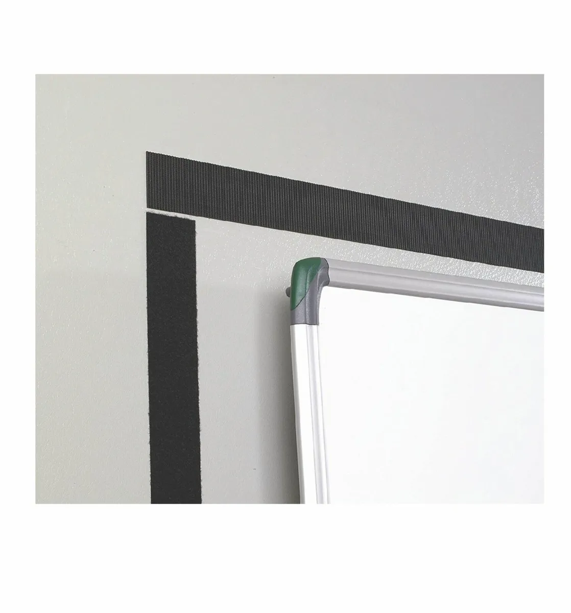Velcro Double Sided Tape Strong Adhesive - Image 3