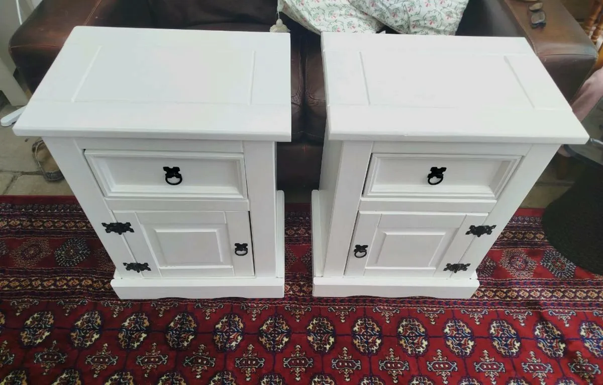 Lockers - Image 2