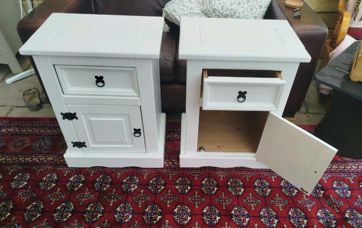Lockers - Image 3