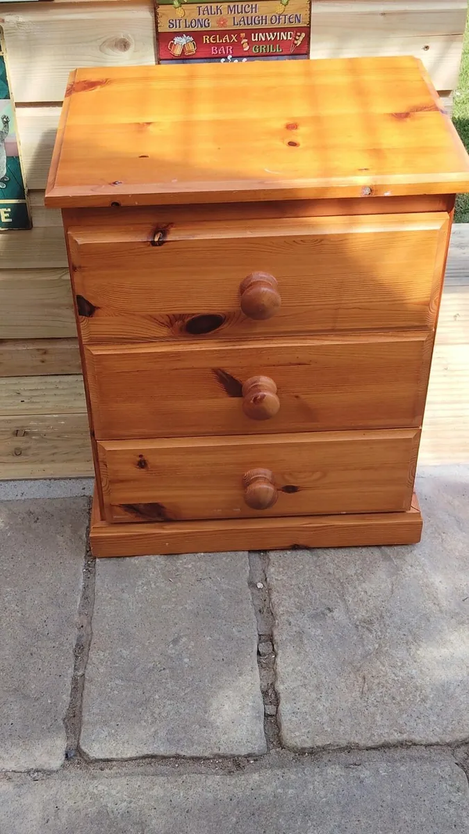 Locker - Image 1