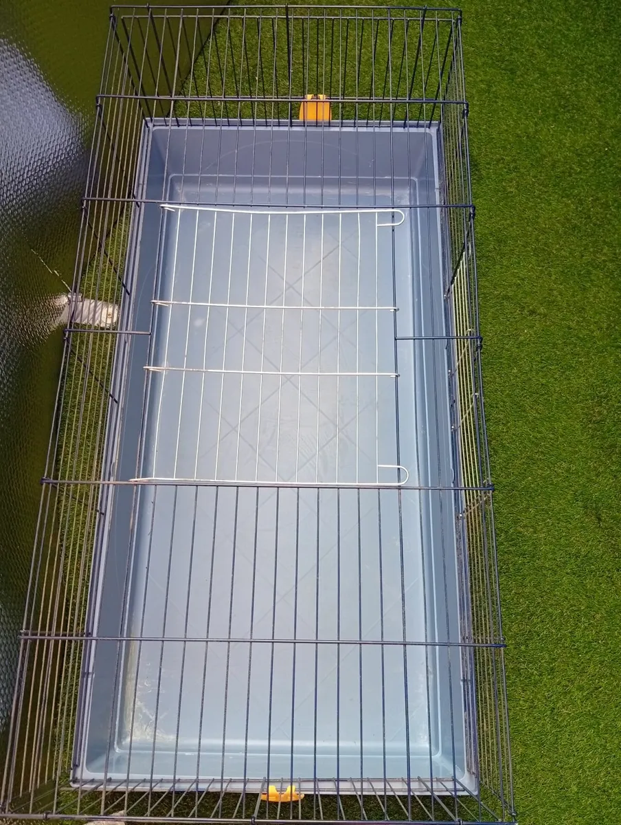 Universal Large Cage - Image 4