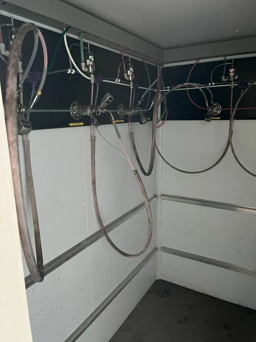 Cold Room - Image 4