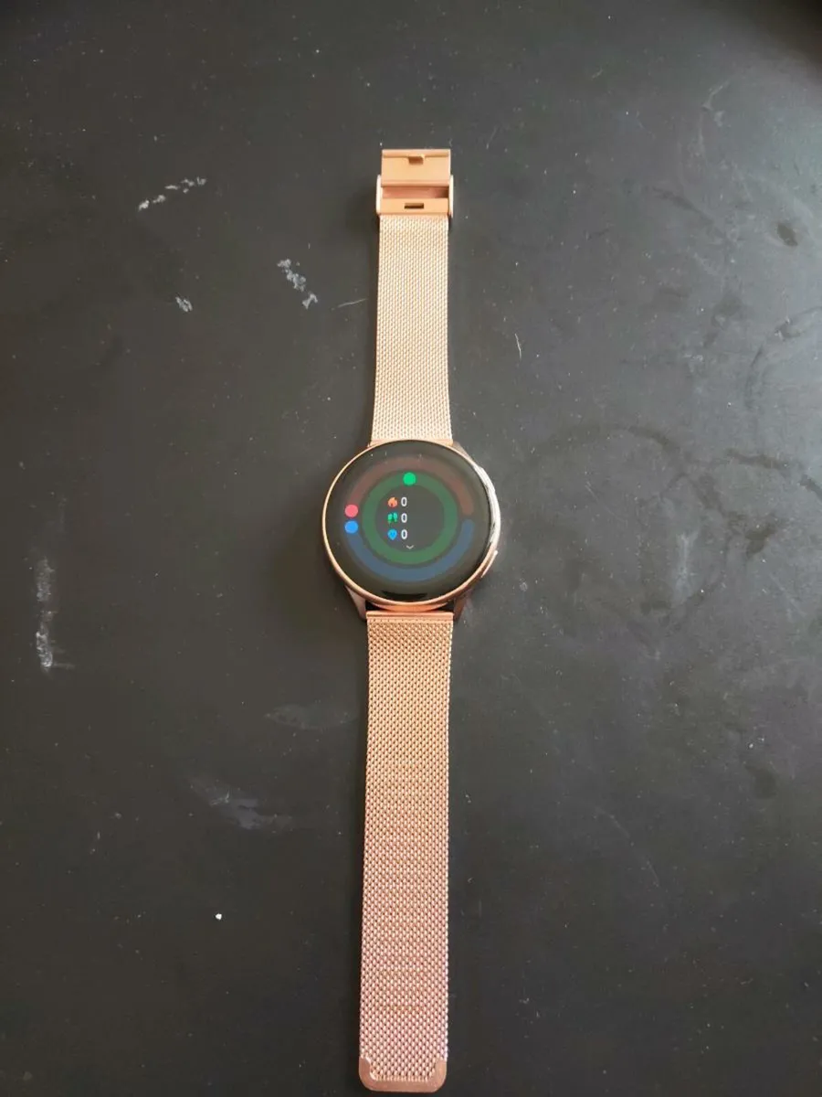 Ladies smartwatch - Image 3